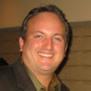 Meet your Posher, Raul